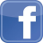 FB