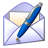 mail